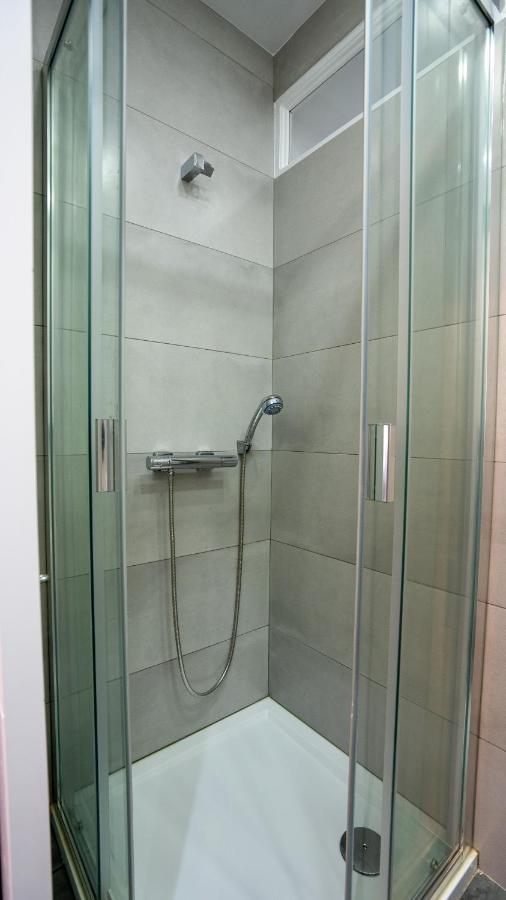The Graca Apartment Lisboa 外观 照片